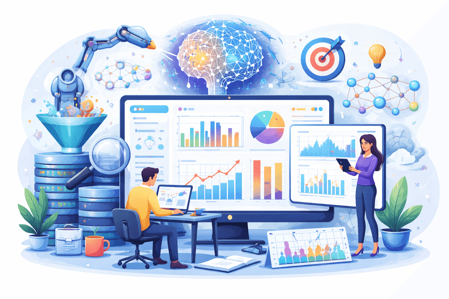 Introduction to Data Science