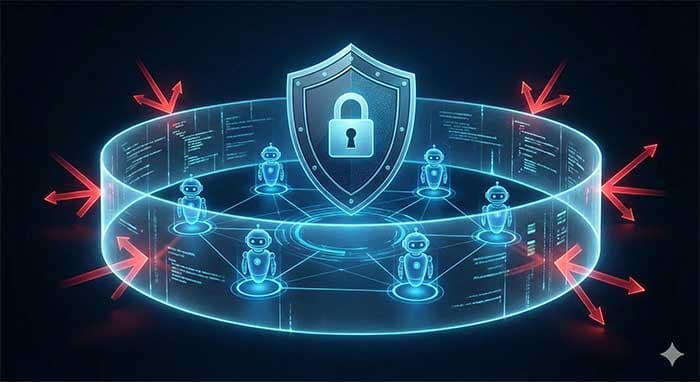 Security Essentials for Vibe Coders